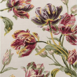 Gosford Cranberry 081300