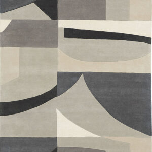 HAR Bodega Stone 040504