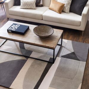 HAR Bodega Stone 040504