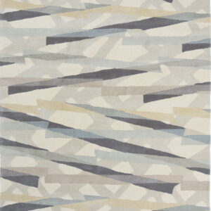 HAR Diffinity Oyester 140001