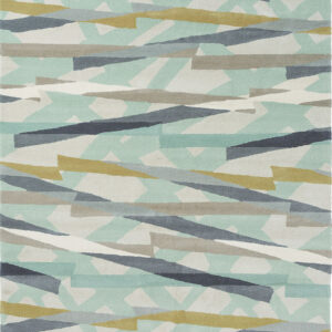 HAR Diffinity Topaz 140006