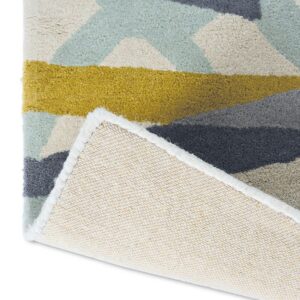 HAR Diffinity Topaz 140006