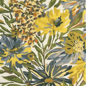 HAR Floreale Maize 44906