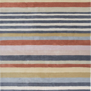 HAR Rosita Harissa 140402