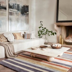 HAR Rosita Harissa 140402