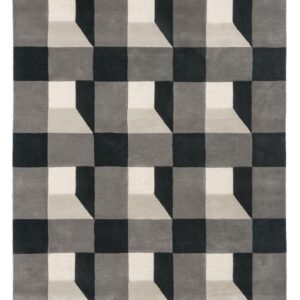 Blocks slate | 141904