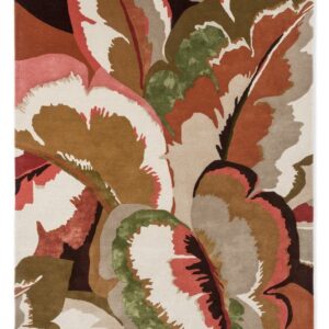 Calathea amber/brazilian rosewood | 142907