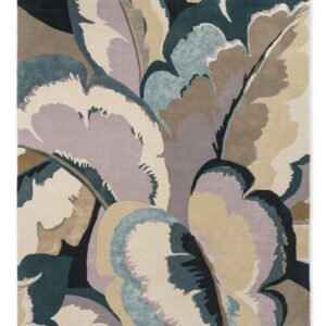 Calathea shiitake/wildwater | 142905