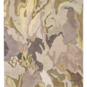 Foresta pebble/sand | 143511