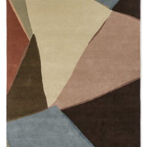 Sumi Reflect cornflour/spice | 143705