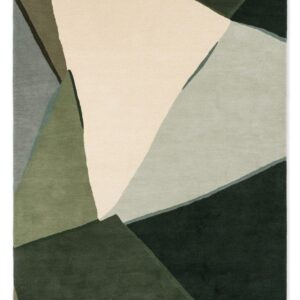 Sumi Reflect fern/pistachio 143717