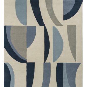 Torillo sky/cornflower | 143908