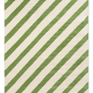 Paper Straw peridot | 144317