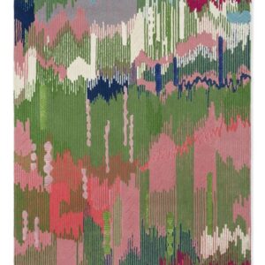 Wilderness peridot/emerald | 144507