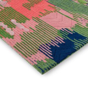 Wilderness peridot/emerald | 144507