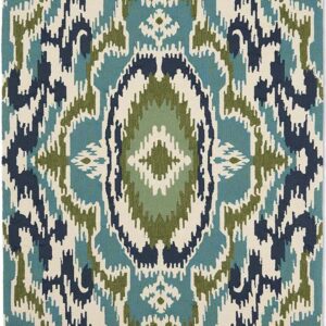 Ixora Emera/Palm/Chartr outdoor 442007