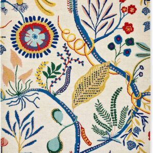 Jackfruit And The Beanstalk Chai Sage 125706