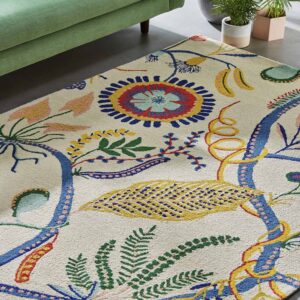 Jackfruit And The Beanstalk Chai Sage 125706