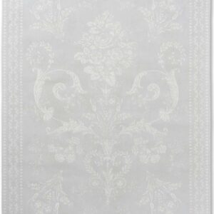 Josette Dove Grey 081401