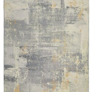 LUX WASHABLE LUX02 LTGRY