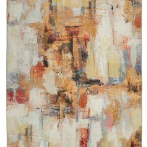 LUX WASHABLE LUX03 BGEMT