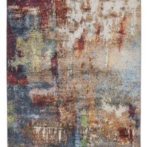 LUX WASHABLE LUX05 MULTI