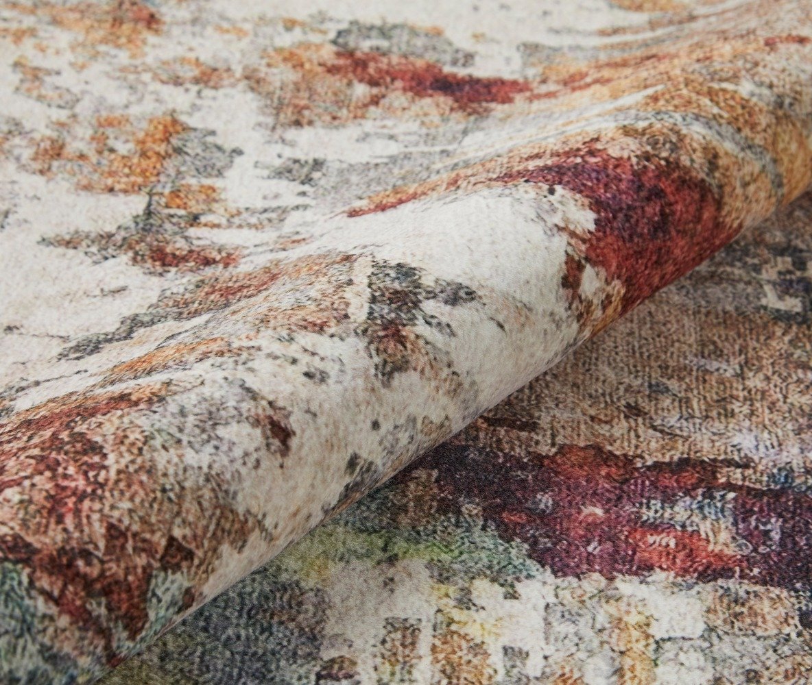 LUX WASHABLE LUX05 MULTI - Image 3