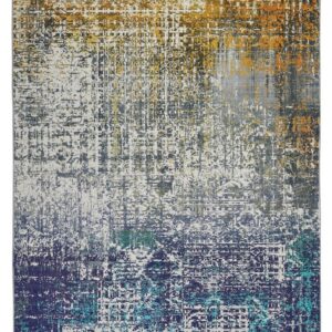 LUX WASHABLE LUX06 BLCOP