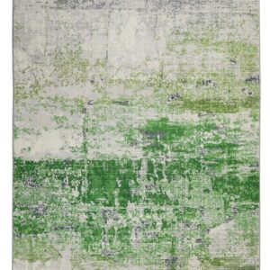 LUX WASHABLE LUX08 IVGRE