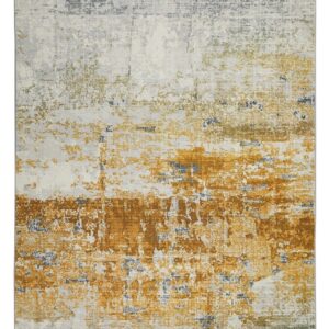 LUX WASHABLE LUX09 IVGLD