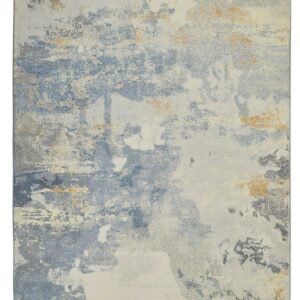 LUX WASHABLE LUX10 GRYEL