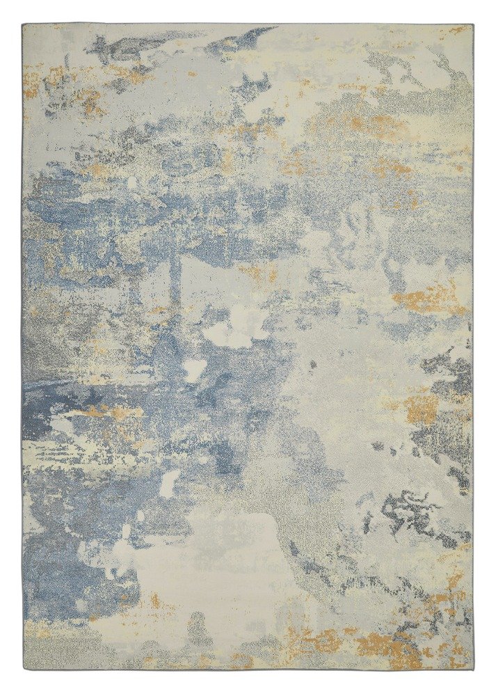 LUX WASHABLE LUX10 GRYEL