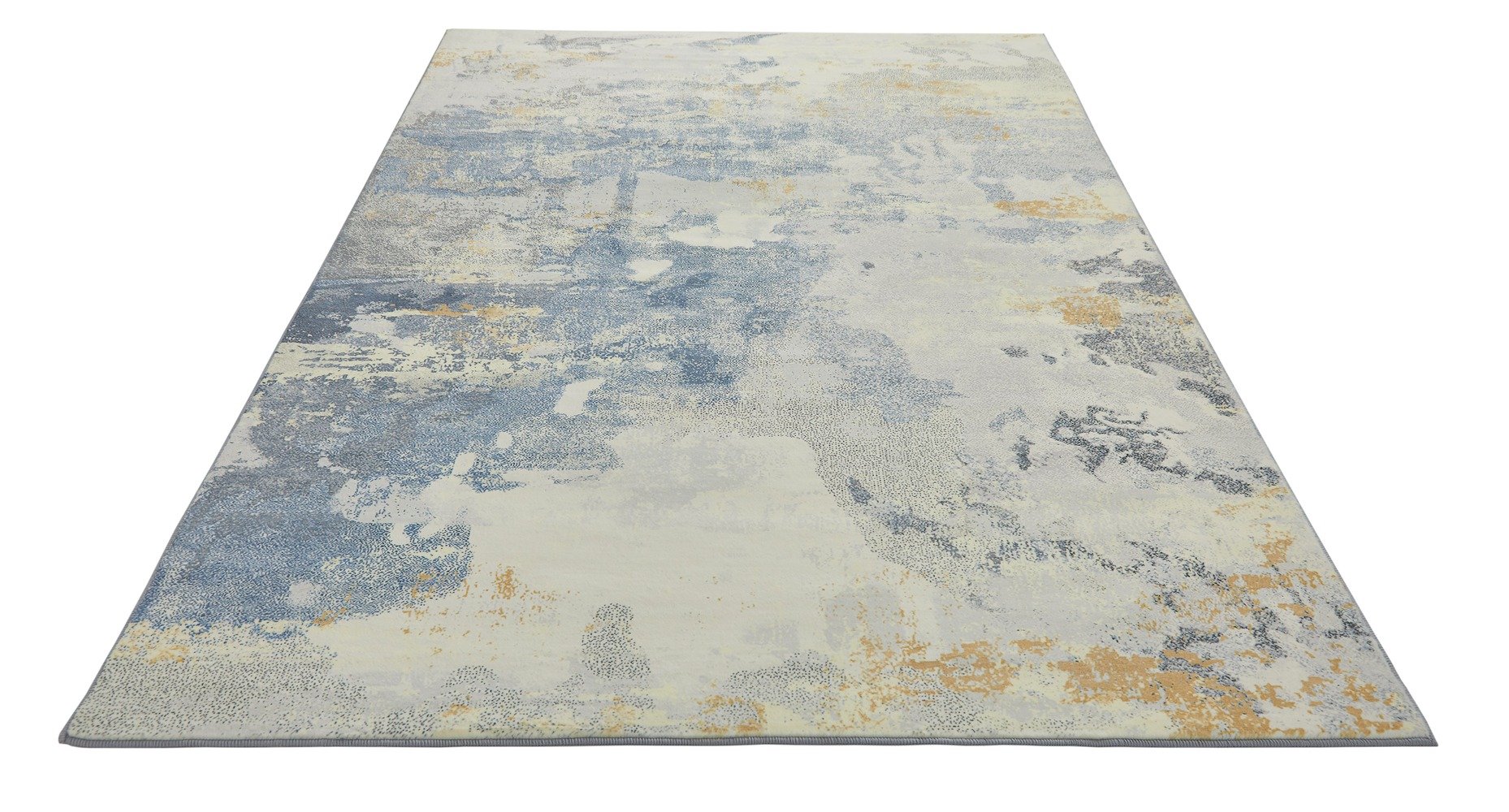 LUX WASHABLE LUX10 GRYEL - Image 5