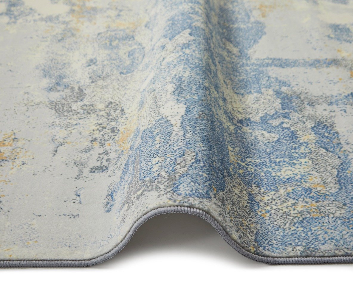 LUX WASHABLE LUX10 GRYEL - Image 4