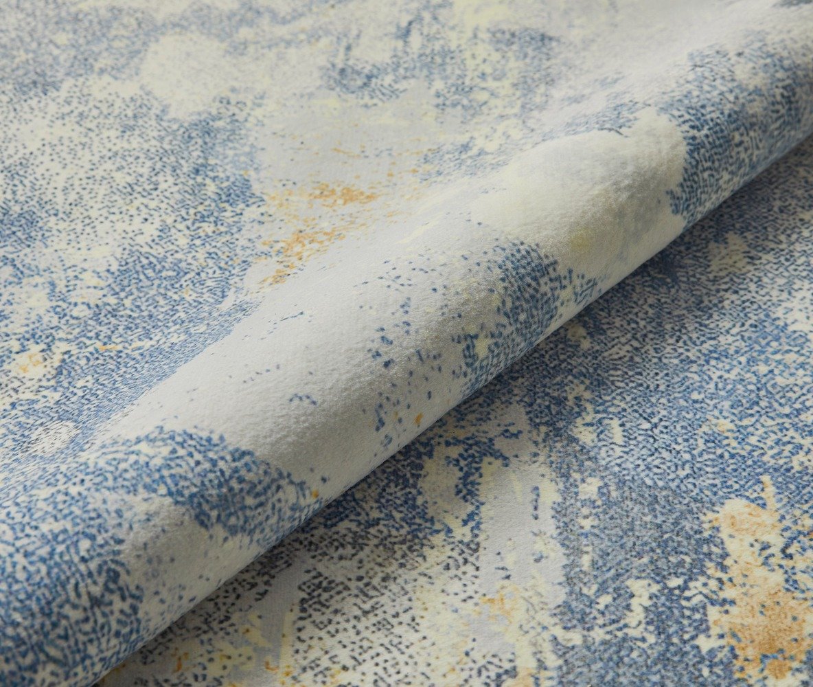 LUX WASHABLE LUX10 GRYEL - Image 3