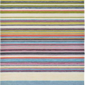 Habitat LaVida outdoor 476801