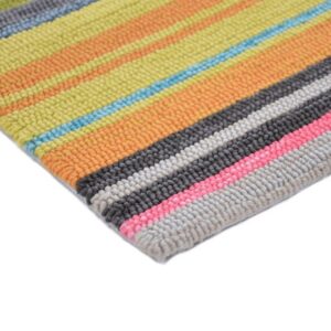 Habitat LaVida outdoor 476801