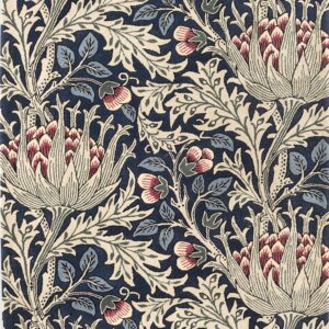 MOR Artichoke Mineral 127108