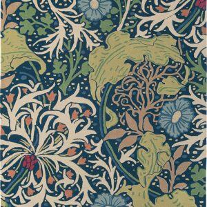 MOR Seaweed Ink 028008