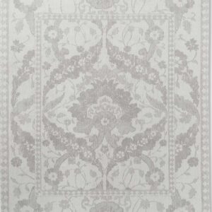 Newborough Steel 081604