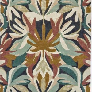 Melora Positano Succulent Gold 142702