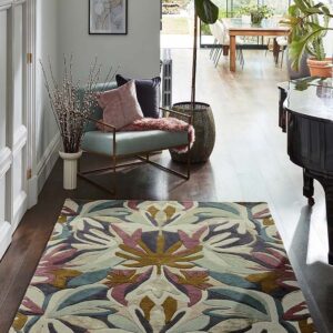 Melora Positano Succulent Gold 142702