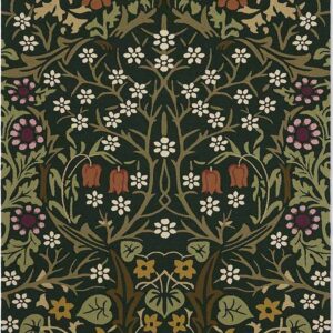 Morris & Co Blackthorn Tump – indoor/outdoor 428507