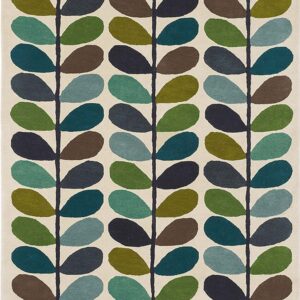 OK Multi Stem Kingfisher 059507