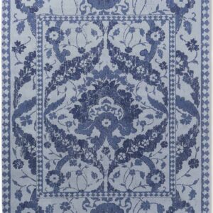 Newborough Dark Seaspray