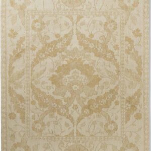 Newbourough Pale Gold 081606