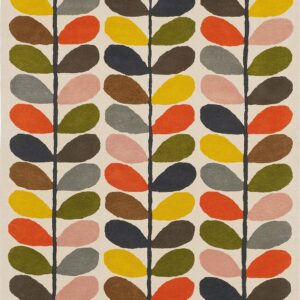 OK Classic Multi Stem 059505