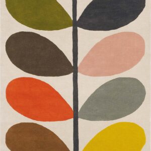 OK Giant Multi Stem 059205