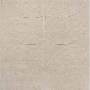 OK Solid Stem 158309