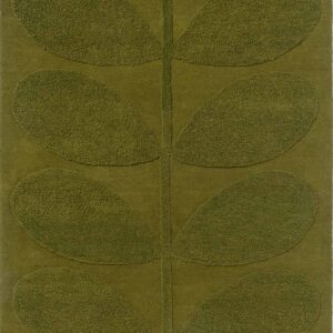 OK Solid Stem Fern 158307